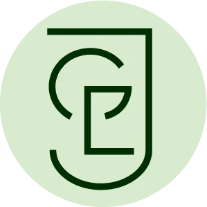 GLJ Deco