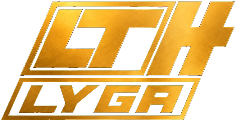 LTH LYGA
