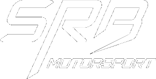 SRB Motorsport